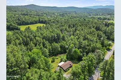 240 Kirchner Rd, Dalton, MA 01226 - Photo 51