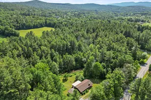 240 Kirchner Rd, Dalton, MA 01226 - Photo 51