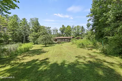 240 Kirchner Rd, Dalton, MA 01226 - Photo 53