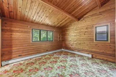 240 Kirchner Rd, Dalton, MA 01226 - Photo 29
