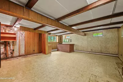 240 Kirchner Rd, Dalton, MA 01226 - Photo 37
