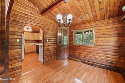 240 Kirchner Rd, Dalton, MA 01226 - Photo 21