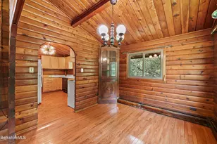 240 Kirchner Rd, Dalton, MA 01226 - Photo 21