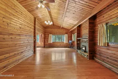 240 Kirchner Rd, Dalton, MA 01226 - Photo 11