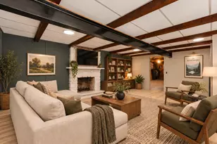 240 Kirchner Rd, Dalton, MA 01226 - Photo 47
