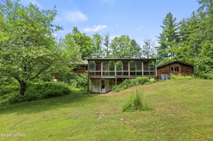 240 Kirchner Rd, Dalton, MA 01226 - Photo 55