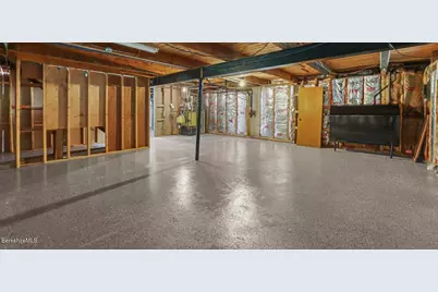 240 Kirchner Rd, Dalton, MA 01226 - Photo 43