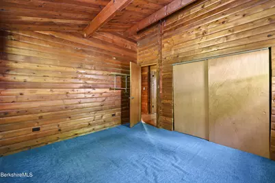 240 Kirchner Rd, Dalton, MA 01226 - Photo 33