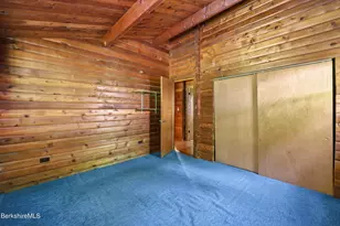 240 Kirchner Rd, Dalton, MA 01226 - Photo 33