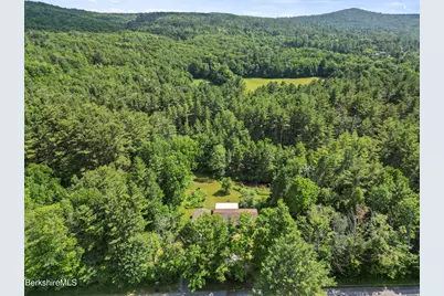 240 Kirchner Rd, Dalton, MA 01226 - Photo 49