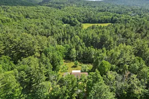 240 Kirchner Rd, Dalton, MA 01226 - Photo 49