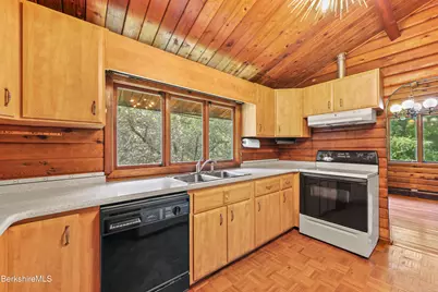 240 Kirchner Rd, Dalton, MA 01226 - Photo 25