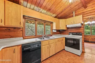 240 Kirchner Rd, Dalton, MA 01226 - Photo 25