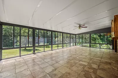 240 Kirchner Rd, Dalton, MA 01226 - Photo 53
