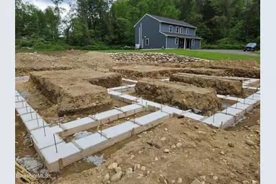 0 Crane Ave Suite 1 --, Dalton, MA 01226 - Photo 3