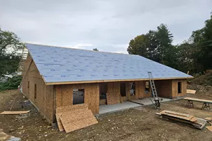 0 Crane Ave, Dalton, MA 01226 - Photo 7