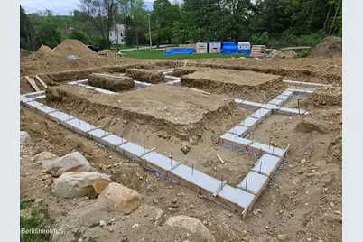 0 Crane Ave Suite 1 --, Dalton, MA 01226 - Photo 5