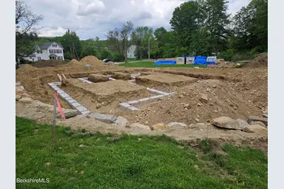 0 Crane Ave Suite 1 --, Dalton, MA 01226 - Photo 7