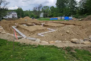 0 Crane Ave, Dalton, MA 01226 - Photo 7
