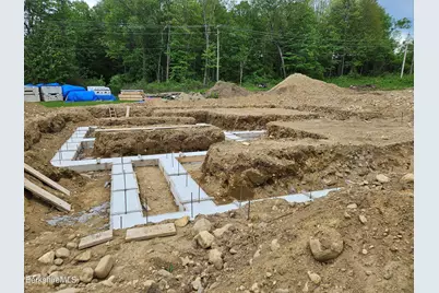 0 Crane Ave Suite 1 --, Dalton, MA 01226 - Photo 13