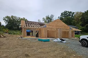 0 Crane Ave, Dalton, MA 01226 - Photo 5