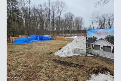 0 Crane Ave Suite 2 --, Dalton, MA 01226 - Photo 15