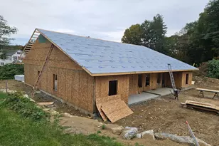 0 Crane Ave, Dalton, MA 01226 - Photo 7