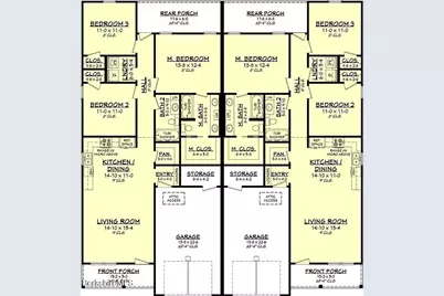 0 Crane Ave Suite 2 --, Dalton, MA 01226 - Photo 3