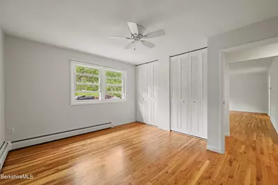 5 Morgan Manor #Unit 8, Lenox, MA 01240 - Photo 15