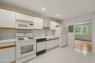 5 Morgan Manor, Lenox, MA 01240 - Photo 7