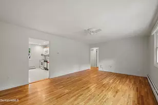5 Morgan Manor, Lenox, MA 01240 - Photo 3
