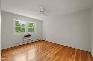 5 Morgan Manor, Lenox, MA 01240 - Photo 11