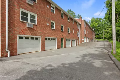 5 Morgan Manor #Unit 8, Lenox, MA 01240 - Photo 17