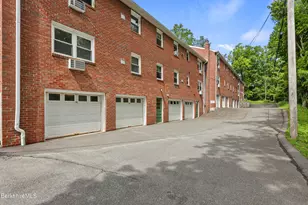 5 Morgan Manor, Lenox, MA 01240 - Photo 17