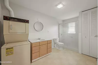 5 Morgan Manor #Unit 8, Lenox, MA 01240 - Photo 13