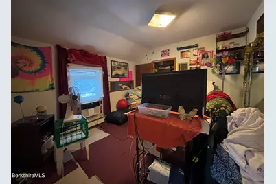 319 Fenn St, Pittsfield, MA 01201 - Photo 31