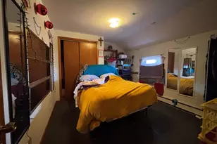 319 Fenn St, Pittsfield, MA 01201 - Photo 33