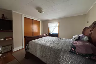 319 Fenn St, Pittsfield, MA 01201 - Photo 19