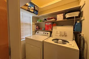 319 Fenn St, Pittsfield, MA 01201 - Photo 13