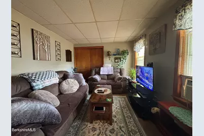319 Fenn St, Pittsfield, MA 01201 - Photo 21