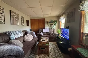 319 Fenn St, Pittsfield, MA 01201 - Photo 21