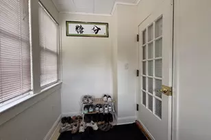 319 Fenn St, Pittsfield, MA 01201 - Photo 7