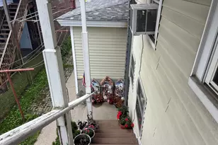 319 Fenn St, Pittsfield, MA 01201 - Photo 29