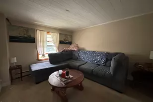 319 Fenn St, Pittsfield, MA 01201 - Photo 15