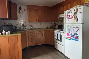 319 Fenn St, Pittsfield, MA 01201 - Photo 17