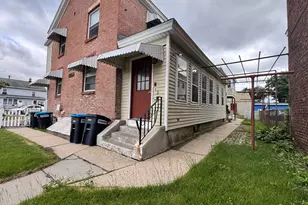 319 Fenn St, Pittsfield, MA 01201 - Photo 1