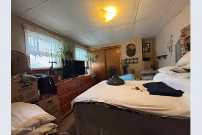 319 Fenn St, Pittsfield, MA 01201 - Photo 27