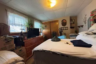 319 Fenn St, Pittsfield, MA 01201 - Photo 27