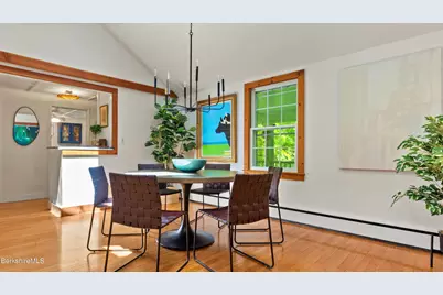 1 Pixley Hill Rd, Stockbridge, MA 01262 - Photo 5