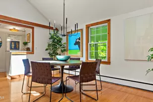 1 Pixley Hill Rd, Stockbridge, MA 01262 - Photo 5